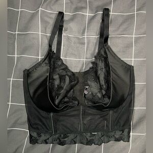 VICTORIAS SECRET BRALETTE ✨